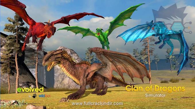 clan-of-dragons-apk-full-mod-yiyecek-v10-indir