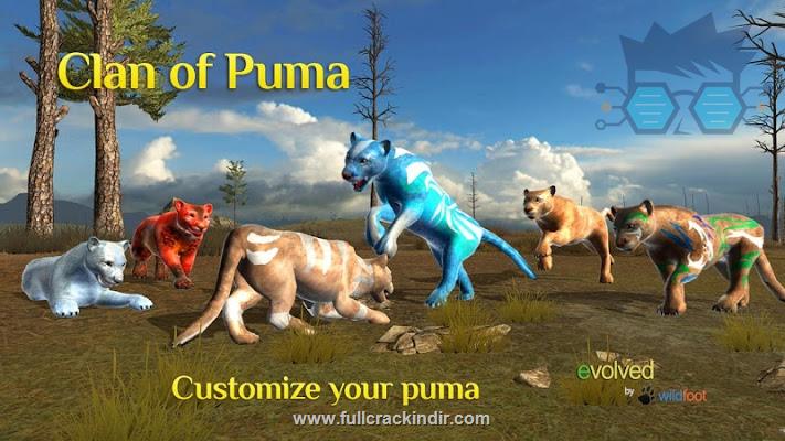 clan-of-puma-apk-full-indir-android-v10