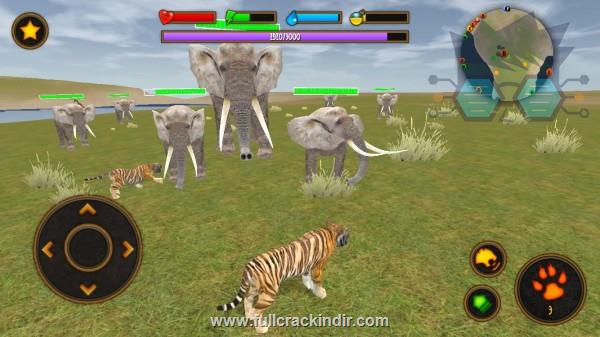 clan-of-tigers-10-apk-indir-android-icin