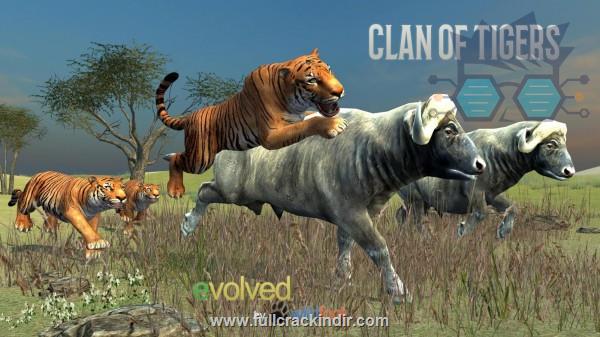 clan-of-tigers-10-apk-indir-android-icin