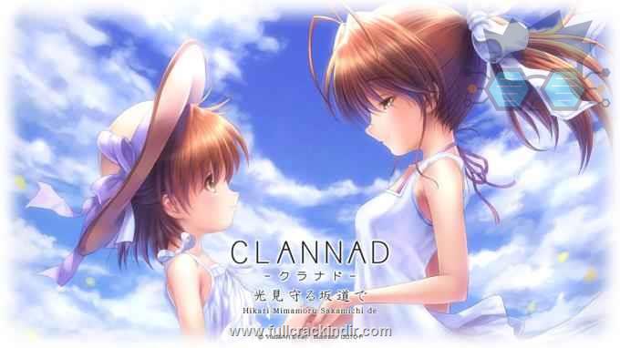 clannad-side-stories-pc-full-indir-turkce