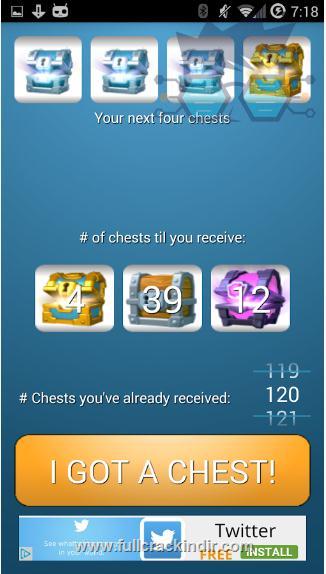 clash-chest-tracker-apk-v41-indir