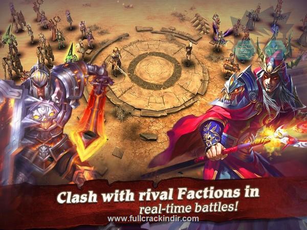 clash-for-dawn-apk-v182-god-mode-ile-indir