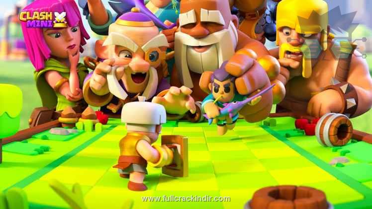 clash-mini-apk-indir-tam-turkce-v111432