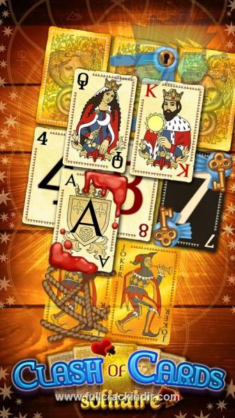 clash-of-cards-solitaire-full-v728017-mod-hileli-apk-indir