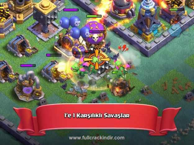 clash-of-clans-apk-indir-full-v163869-hileli-elmas-iksir-ve-altin