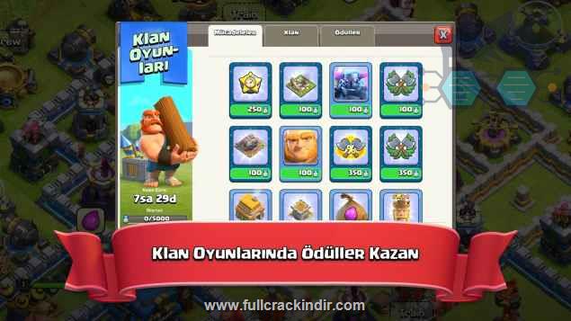 clash-of-clans-apk-indir-full-v163869-hileli-elmas-iksir-ve-altin