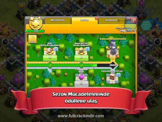 clash-of-clans-apk-indir-full-v163869-hileli-elmas-iksir-ve-altin