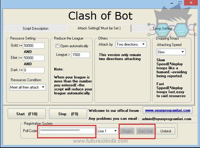 clash-of-clans-hileli-ve-bot-indir-secenekleri