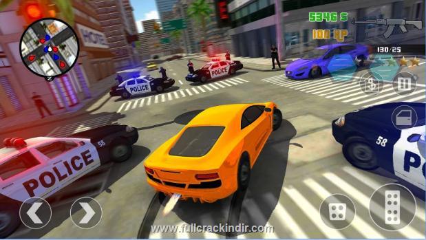 clash-of-crime-mad-city-war-go-apk-indir-mod-versiyonu