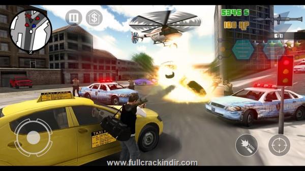 clash-of-crime-mad-san-andreas-apk-mod-133-indir-yeni-oyun-deneyimi