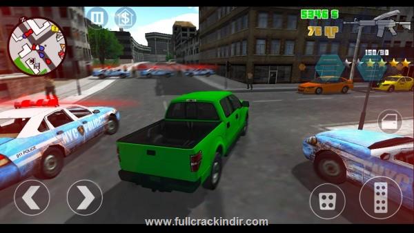 clash-of-crime-mad-san-andreas-apk-mod-133-indir-yeni-oyun-deneyimi