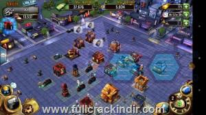 clash-of-gangs-apk-v300-mod-hile-data-indir