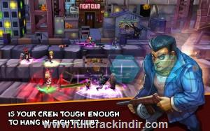 clash-of-gangs-apk-v300-mod-hile-data-indir