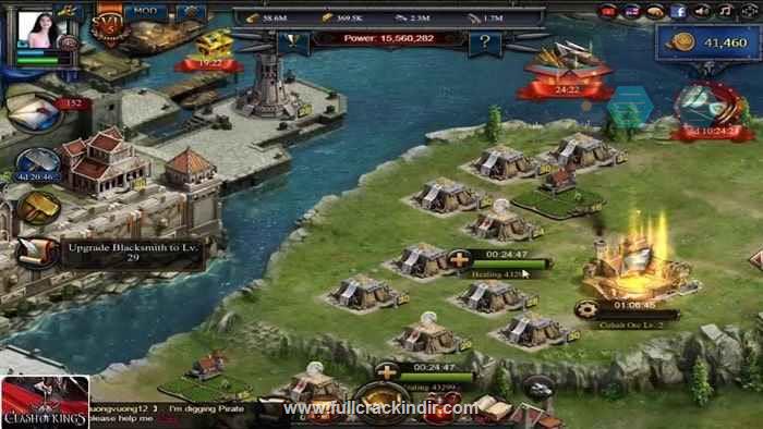 clash-of-kings-apk-indir-mod-hileli-para-v813-android