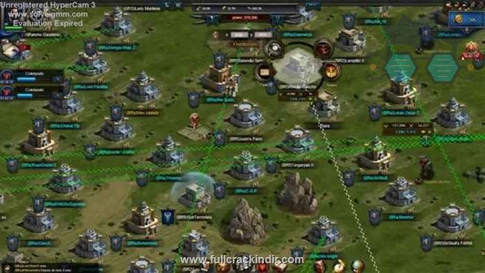 clash-of-kings-apk-indir-mod-hileli-para-v813-android