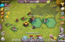 clash-of-lords-2-apk-full-v10255-ve-data-indir