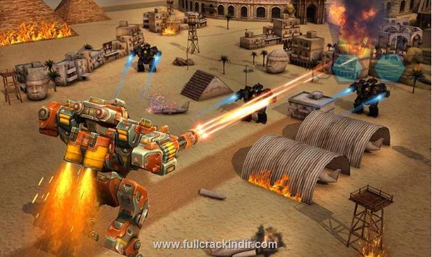 clash-of-mech-robots-v12-apk-indir-mod-para