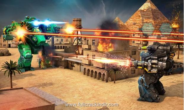 clash-of-mech-robots-v12-apk-indir-mod-para