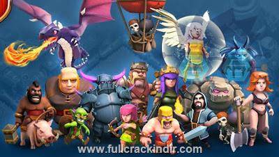 clash-of-queens-apk-full-android-250-indir-ucretsiz-oyun-keyfini-cikar