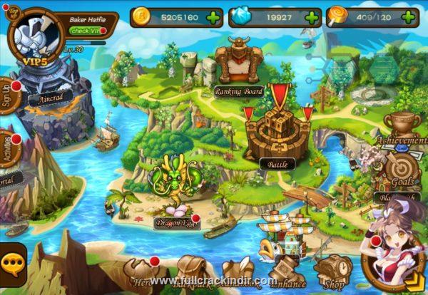 clash-of-warriors-ninjapirate-apk-full-indir-mod-tanri-v1131