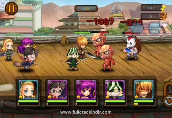 clash-of-warriors-ninjapirate-apk-full-indir-mod-tanri-v1131