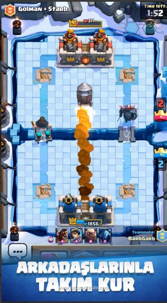 clash-royale-apk-indir-full-mod-hile-v50142017-ucretsiz-ve-hizli-indirme