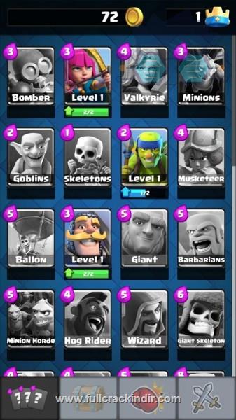 clash-royale-chest-sim-apk-full-indir-android-v1122-mod