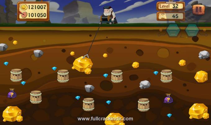 classic-gold-miner-apk-full-mod-v15-indir