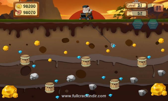 classic-gold-miner-apk-full-mod-v15-indir