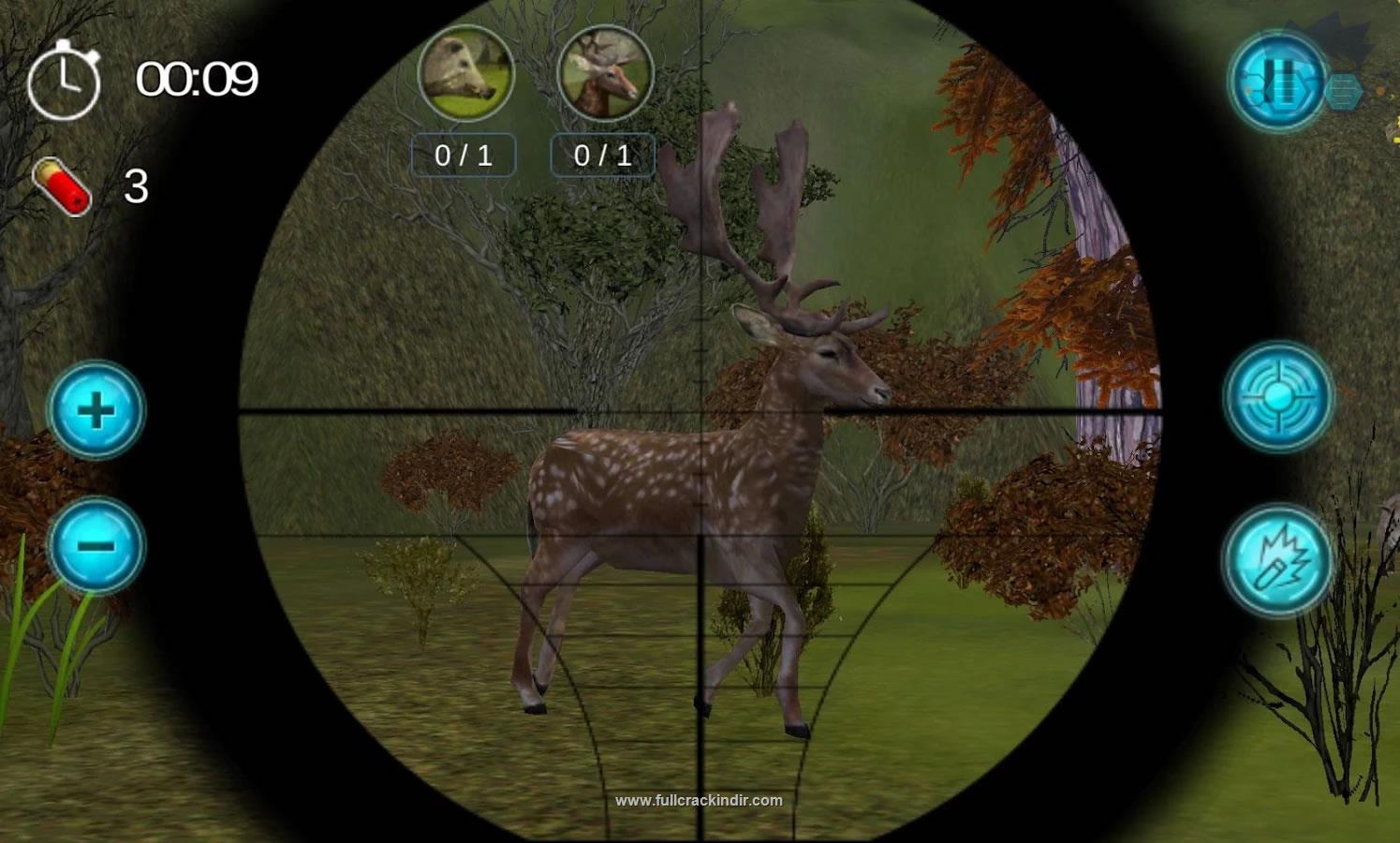 classic-sniper-hunt-simulator-apk-11-indir-android-icin-hizli-ve-kolay-erisim