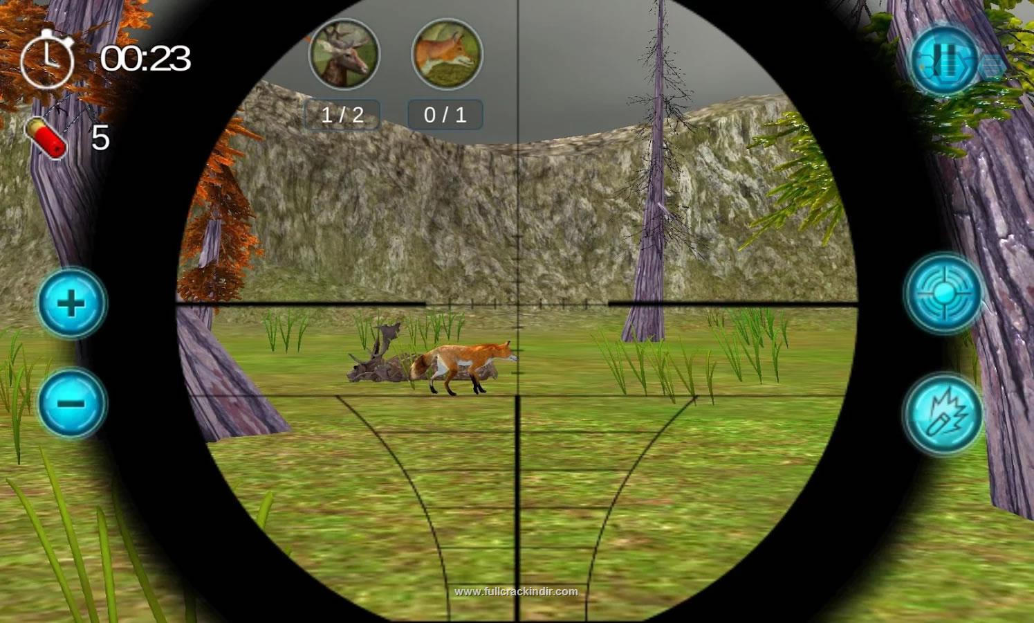 classic-sniper-hunt-simulator-apk-11-indir-android-icin-hizli-ve-kolay-erisim