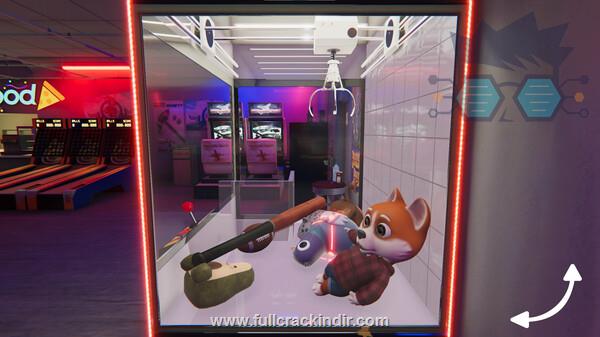 claw-machine-sim-pc-indir-tum-dlc