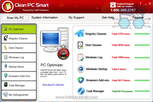 clean-pc-smart-105-indir-bilgisayarinizi-hizlandirin