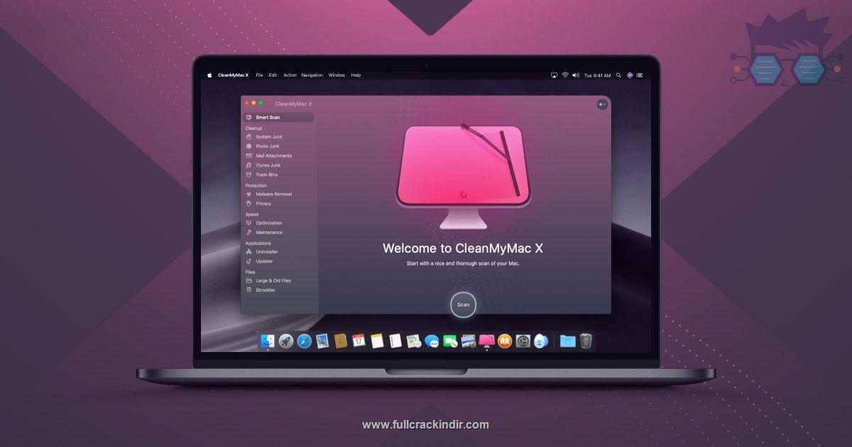 cleanmymac-x-ile-mac-inizi-hizla-temizleyin-ucretsiz-indirme