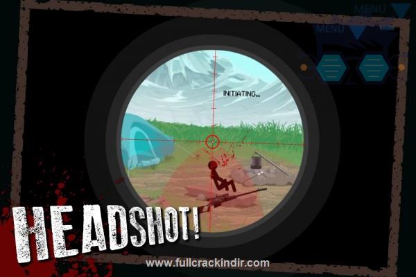 clear-vision-4-sniper-shooter-apk-mod-v1323-indir