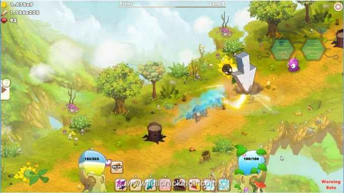 clicker-heroes-2-indir-tam-pc-versiyonu-v018