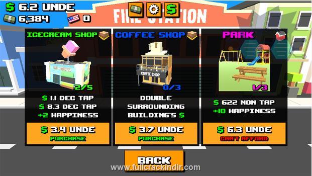 clicker-town-free-idle-tapper-apk-indir-mod-para-v125