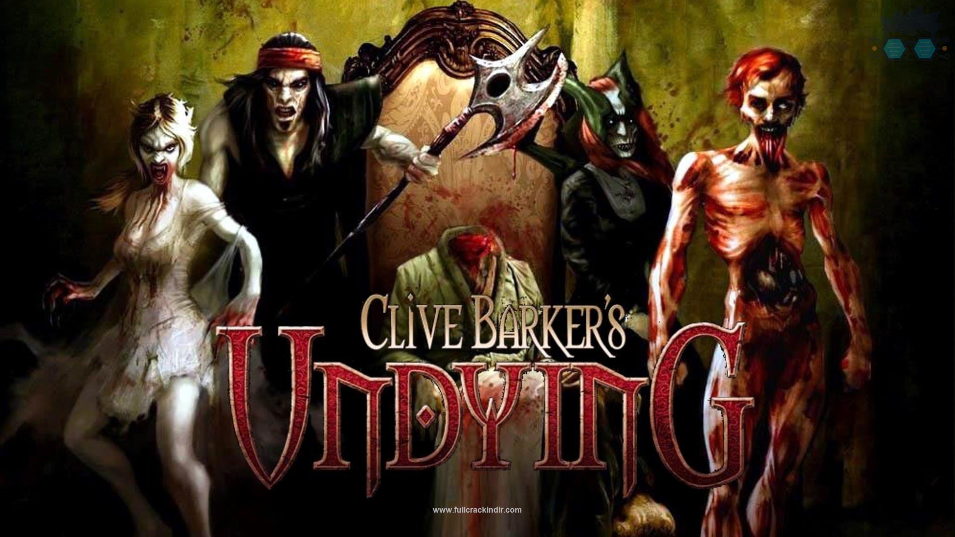 clive-barker-s-undying-pc-indir-full-turkce-versiyon