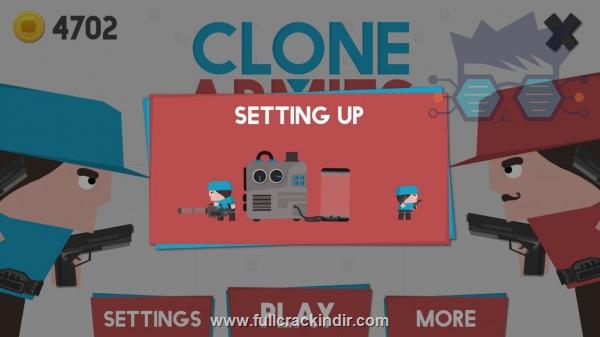 clone-armies-mod-money-v90221711-apk-indir