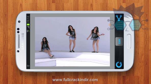 clone-yourself-camera-apk-full-android-138-indir