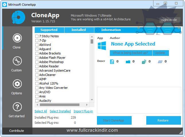 cloneapp-v215606-portable-indir-hizli-ve-pratik-yedekleme-cozumleri-icin-hemen-indir