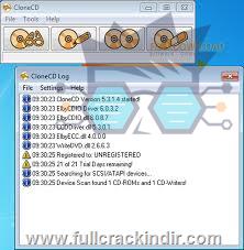 clonecd-full-5340-turkce-indir