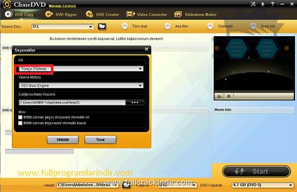 clonedvd-studio-clonedvd-7008-turkce-full-indir