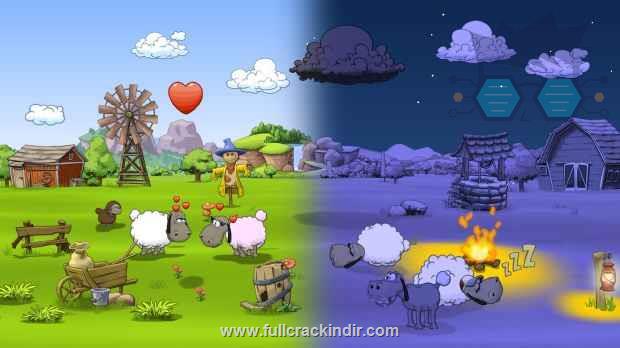 clouds-sheep-2-pc-turkce-simulasyon-oyunu-indir