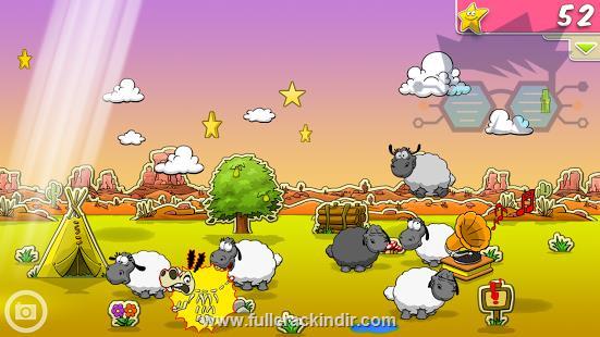 clouds-sheep-premium-apk-full-mod-hile-v1101-android-indir