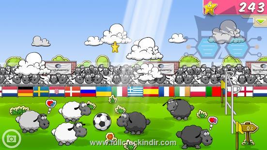 clouds-sheep-premium-apk-full-mod-hile-v1101-android-indir