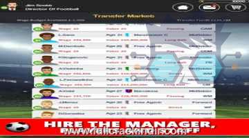 club-soccer-director-para-hileli-apk-indir-soccer-kulup-yonetim-simulasyonu