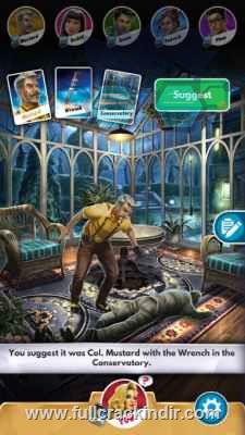 cluedo-apk-indir-v294-data-modu-ile-hizli-ve-kolay-indirme