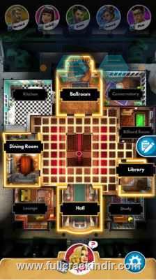 cluedo-apk-indir-v294-data-modu-ile-hizli-ve-kolay-indirme